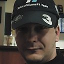 Знакомства: Дмитрий, 50 лет, Новокузнецк