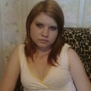 Знакомства: Саша, 34 года, Сморгонь