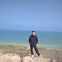 Знакомства: Set, 31 год, Одесса