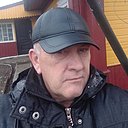 Знакомства: Саша, 60 лет, Копыль