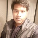 Знакомства: Рама, 28 лет, Харьков