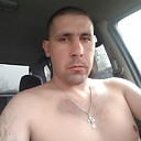 Знакомства: Женя, 34 года, Благовещенск