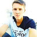 Знакомства: Кирилл, 28 лет, Оха