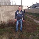 Знакомства: Евгений, 49 лет, Бобруйск