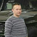 Знакомства: Сергей, 36 лет, Бузулук