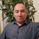Знакомства: Геннадий, 55 лет, Воронеж