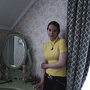 Знакомства: Багира, 31 год, Южно-Сахалинск