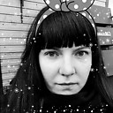 Знакомства: Алена, 38 лет, Новокузнецк