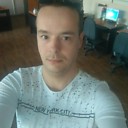 Знакомства: Stas, 37 лет, Запорожье