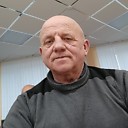 Знакомства: Владимир, 62 года, Пинск