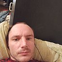 Знакомства: Руслан, 43 года, Иркутск