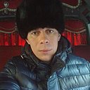 Знакомства: Денис, 48 лет, Петропавловск-Камчатский