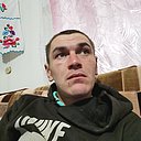 Знакомства: Александр, 35 лет, Мари-Турек