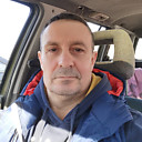 Знакомства: Юрий, 51 год, Жодино