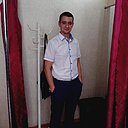 Знакомства: Никита, 34 года, Павлоград
