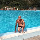 Знакомства: Виталий, 42 года, Борисов