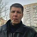 Знакомства: Андрей, 45 лет, Челябинск