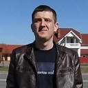 Знакомства: Максим, 40 лет, Кобрин