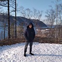 Знакомства: Веталя, 33 года, Братск