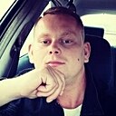 Знакомства: Денис, 35 лет, Солигорск