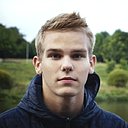 Знакомства: Женя, 23 года, Полтава