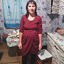 Знакомства: Светлана, 42 года, Нерчинск