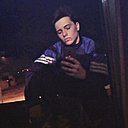 Знакомства: Максим, 24 года, Прокопьевск