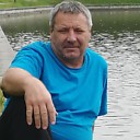 Знакомства: Николай, 58 лет, Ставрополь