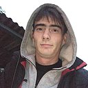 Знакомства: Павел, 31 год, Семей