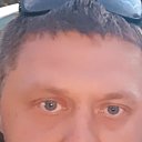 Знакомства: Игорь, 41 год, Мичуринск