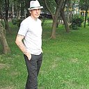 Знакомства: Вася, 43 года, Нахабино