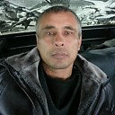 Знакомства: Шакир, 55 лет, Калининград