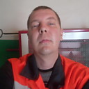 Знакомства: Антон, 41 год, Волгоград