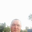 Знакомства: Сергей, 43 года, Шаранга