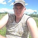 Знакомства: Фёдор, 34 года, Арсеньев