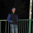 Знакомства: Павел, 38 лет, Бийск