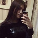 Знакомства: Виктория, 27 лет, Томск