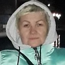 Знакомства: Ирина, 57 лет, Хемниц