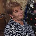 Знакомства: Надежда, 49 лет, Белая Глина