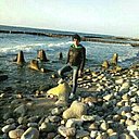 Знакомства: Ирина, 53 года, Херсон