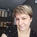 Знакомства: Светлана, 52 года, Якутск