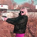 Знакомства: Альбина, 59 лет, Брянск