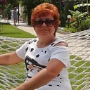 Знакомства: Галина, 62 года, Энгельс