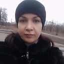 Знакомства: Анна, 41 год, Горловка