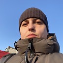 Знакомства: Кирилл, 30 лет, Белово