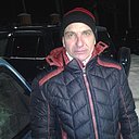 Знакомства: Иван, 61 год, Барнаул