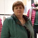 Знакомства: Татьяна, 64 года, Псков