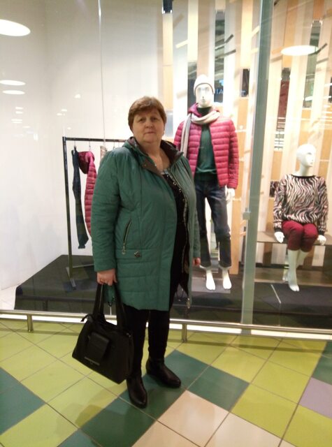 Фото - Tabor.ru