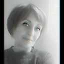 Знакомства: Анастасия, 60 лет, Донецк