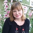 Знакомства: Юлия, 40 лет, Нижний Новгород